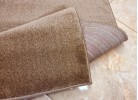 Тъкан килим MAGNOLIA PC00 DARK BEIGE
